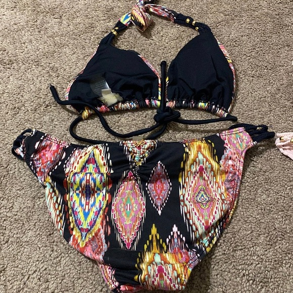 PilyQ Swimming Bundle - Picture 5 of 12